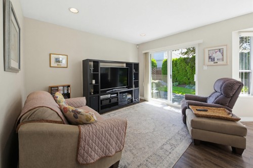 21710 46 Avenue, Langley, BC 