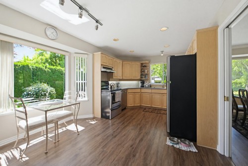 21710 46 Avenue, Langley, BC 
