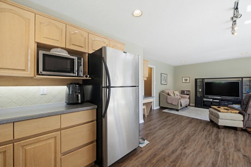 21710 46 Avenue, Langley, BC 