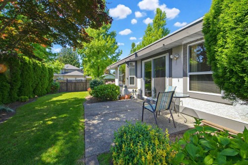 21710 46 Avenue, Langley, BC 
