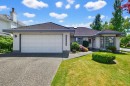 21710 46 Avenue, Langley, BC 