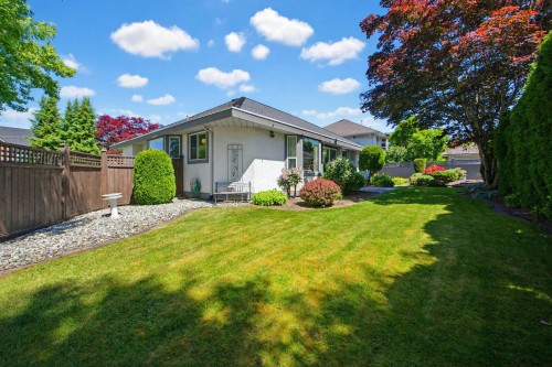 21710 46 Avenue, Langley, BC 