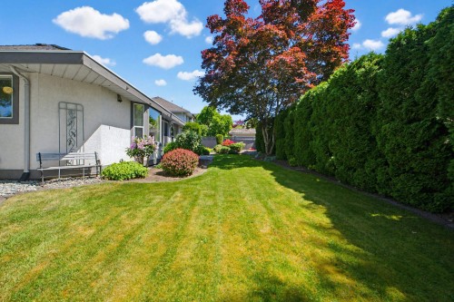 21710 46 Avenue, Langley, BC 
