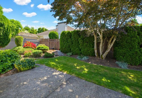 21710 46 Avenue, Langley, BC 