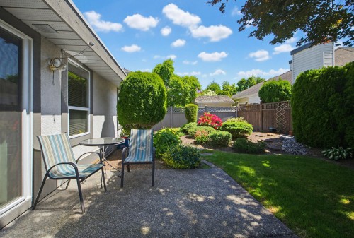 21710 46 Avenue, Langley, BC 