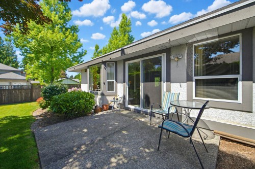 21710 46 Avenue, Langley, BC 