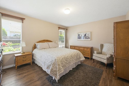 21710 46 Avenue, Langley, BC 
