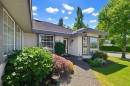 21710 46 Avenue, Langley, BC 