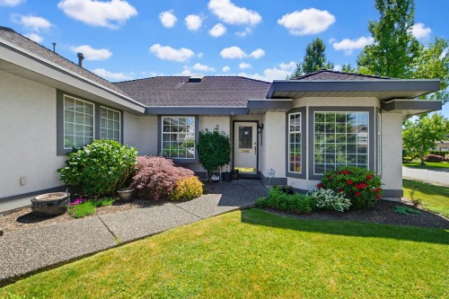 21710 46 Avenue, Langley, BC 