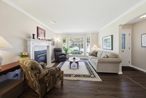 21710 46 Avenue, Langley, BC 