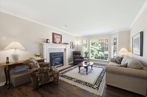 21710 46 Avenue, Langley, BC 