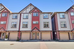 42-9405 121 Street Surrey, BC V3V 0A9