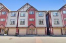 42-9405 121 Street, Surrey, BC 