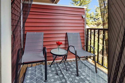 42-9405 121 Street, Surrey, BC 
