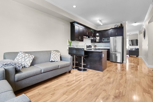 42-9405 121 Street, Surrey, BC 