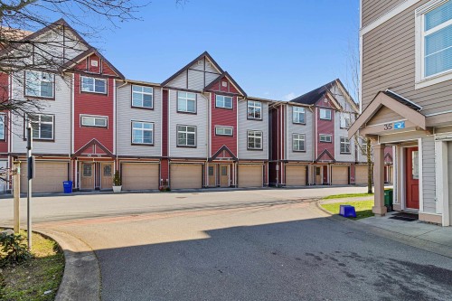 42-9405 121 Street, Surrey, BC 