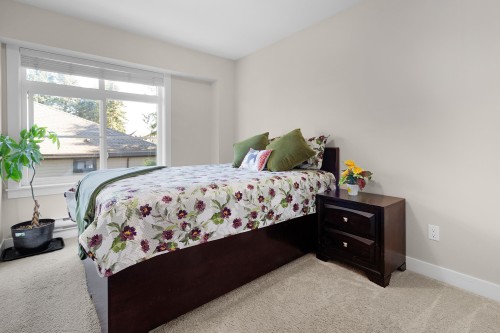 42-9405 121 Street, Surrey, BC 