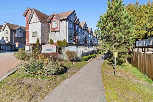 42-9405 121 Street, Surrey, BC 