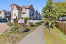 42-9405 121 Street, Surrey, BC 