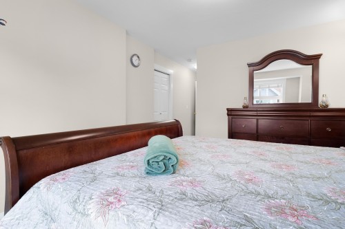 42-9405 121 Street, Surrey, BC 