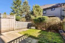 42-9405 121 Street, Surrey, BC 