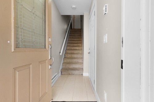 42-9405 121 Street, Surrey, BC 
