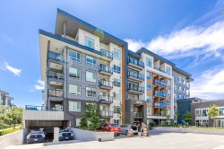 A114-20834 80 Avenue Langley, BC V2Y 3M4