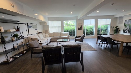 A114-20834 80 Avenue, Langley, BC 