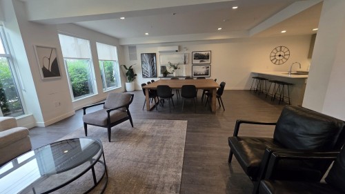 A114-20834 80 Avenue, Langley, BC 