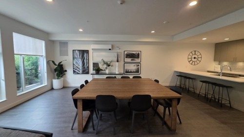 A114-20834 80 Avenue, Langley, BC 