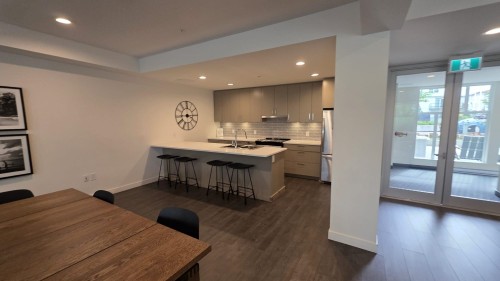 A114-20834 80 Avenue, Langley, BC 