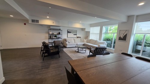 A114-20834 80 Avenue, Langley, BC 