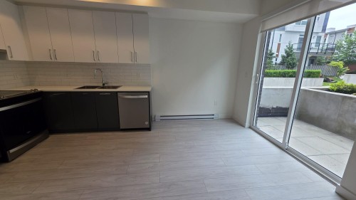 A114-20834 80 Avenue, Langley, BC 