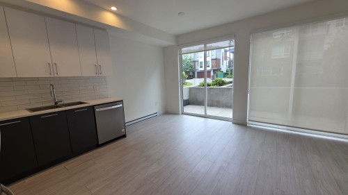 A114-20834 80 Avenue, Langley, BC 