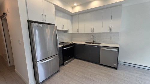 A114-20834 80 Avenue, Langley, BC 