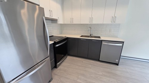 A114-20834 80 Avenue, Langley, BC 