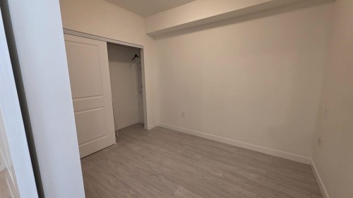 A114-20834 80 Avenue, Langley, BC 
