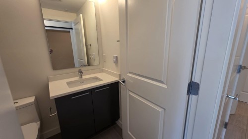 A114-20834 80 Avenue, Langley, BC 
