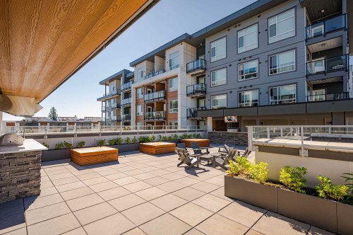 A114-20834 80 Avenue, Langley, BC 