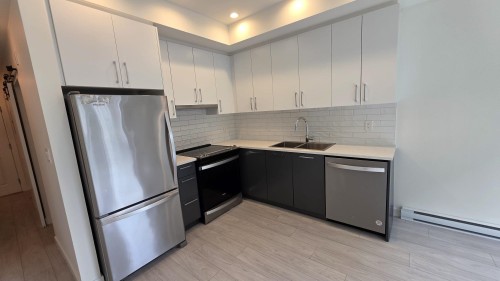 A114-20834 80 Avenue, Langley, BC 