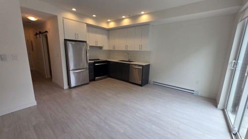 A114-20834 80 Avenue, Langley, BC 