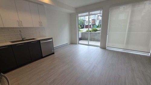 A114-20834 80 Avenue, Langley, BC 
