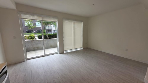 A114-20834 80 Avenue, Langley, BC 
