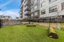 A114-20834 80 Avenue, Langley, BC 