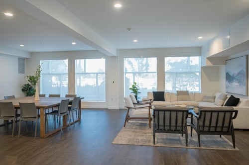A114-20834 80 Avenue, Langley, BC 