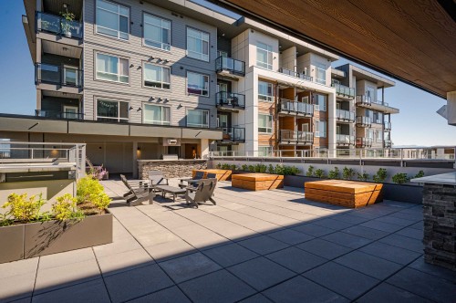 A114-20834 80 Avenue, Langley, BC 