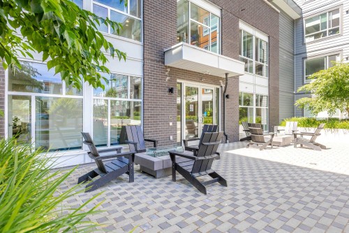 A114-20834 80 Avenue, Langley, BC 