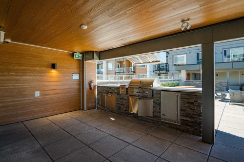 A114-20834 80 Avenue, Langley, BC 