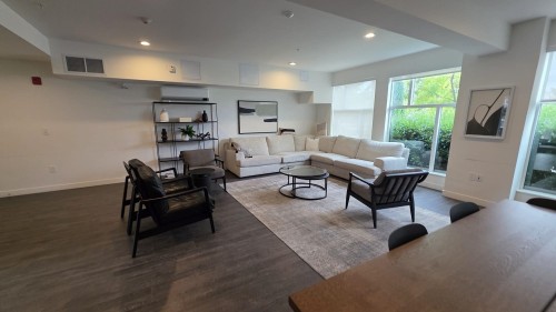 A114-20834 80 Avenue, Langley, BC 