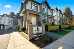 701-2267 Mckenzie Road Abbotsford, BC V2S 0M9